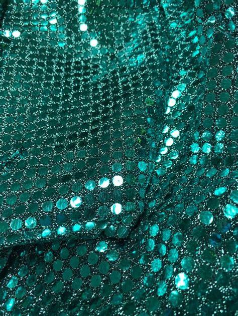 costume fabrics metallic halloween buy in bulk|costume fabric clearance.